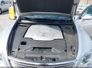 Lexus LS Image 15
