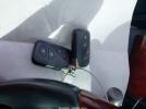 Lexus LS Image 8