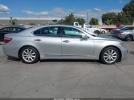Lexus LS Image 13