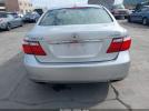 Lexus LS Image 14