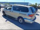 Toyota Sienna Xle Image 3