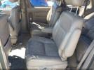 Toyota Sienna Xle Image 2