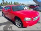 Dodge Charger Rt Image 1