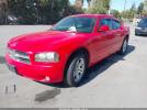 Dodge Charger Rt Image 9
