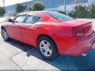 Dodge Charger Rt Image 10
