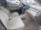 Toyota Highlander Image 3