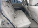 Toyota Highlander Image 5