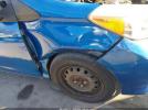 Toyota Yaris Le Image 13