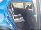 Toyota Yaris Le Image 5