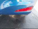 Toyota Yaris Le Image 10