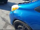 Toyota Yaris Le Image 11