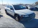 Volvo XC70 2.5t Image 1