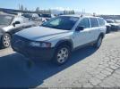Volvo XC70 2.5t Image 4