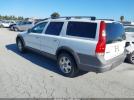 Volvo XC70 2.5t Image 5