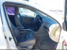 Volvo XC70 2.5t Image 10