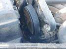 Volvo XC70 2.5t Image 7