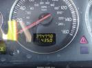 Volvo XC70 2.5t Image 6