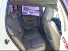 Volvo XC70 2.5t Image 8