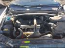 Volvo XC70 2.5t Image 3