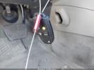 Volvo XC70 2.5t Image 2