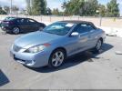 Toyota Camry Sle Image 12
