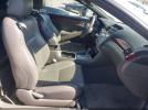 Toyota Camry Sle Image 9