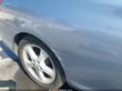 Toyota Camry Sle Image 7