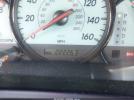 Toyota Camry Sle Image 4