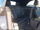 Toyota Camry Sle Image 3