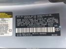 Toyota Camry Sle Image 2