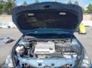Toyota Camry Sle Image 11