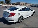 Honda Civic Lx Image 3