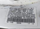Honda Civic Lx Image 5
