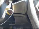 Honda Civic Lx Image 9
