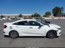 Honda Civic Lx Image 12