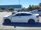Honda Civic Lx Image 16
