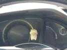 Honda Civic Lx Image 14