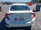 Honda Civic Lx Image 13
