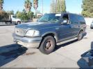 Ford Expedition Eddie Bauer Image 2