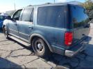 Ford Expedition Eddie Bauer Image 4