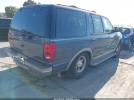 Ford Expedition Eddie Bauer Image 3