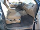 Ford Expedition Eddie Bauer Image 5