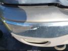 Ford Expedition Eddie Bauer Image 8