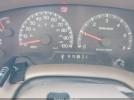 Ford Expedition Eddie Bauer Image 7