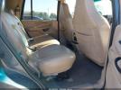 Ford Expedition Eddie Bauer Image 6