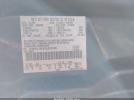 Ford Expedition Eddie Bauer Image 10