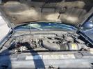 Ford Expedition Eddie Bauer Image 9