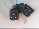 Ford Expedition Eddie Bauer Image 11