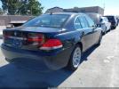 BMW 7 Series Image 6