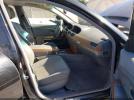BMW 7 Series Image 5